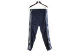 Vintage Kappa Track Pants Small