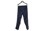 Vintage Kappa Track Pants Small