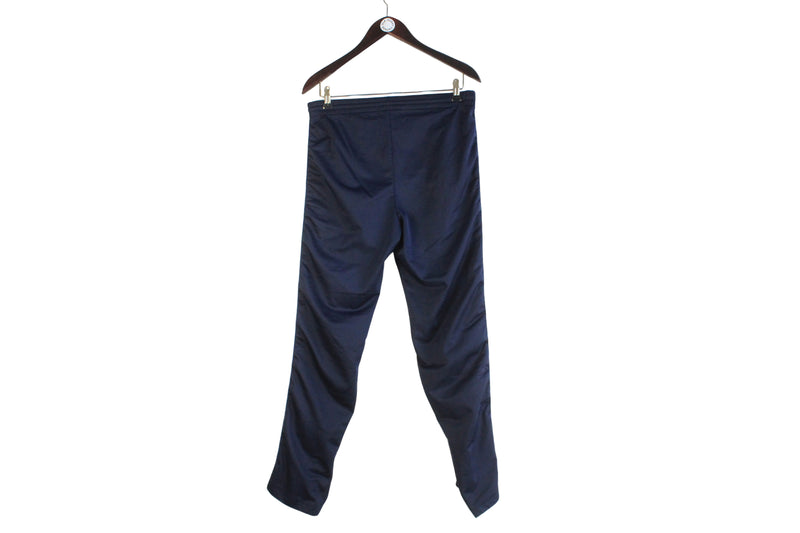 Vintage Kappa Track Pants Small