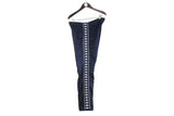 Vintage Kappa Track Pants Small