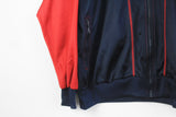Vintage Nike Track Jacket XXLarge