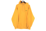Vintage Nike Hoodie XLarge