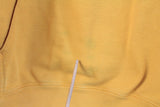 Vintage Nike Hoodie XLarge