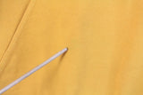 Vintage Nike Hoodie XLarge