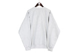 Vintage Umbro Sweatshirt XLarge