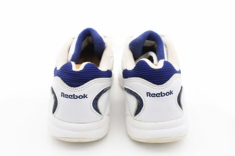Vintage Reebok Sneakers US 8.5