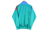 Vintage Puma Track Jacket Medium