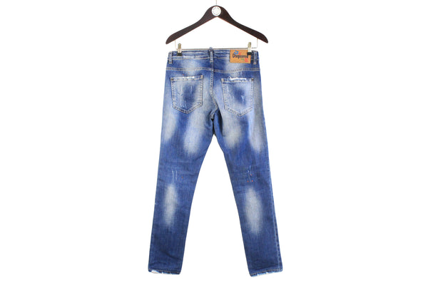 Dsquared2 Jeans 42
