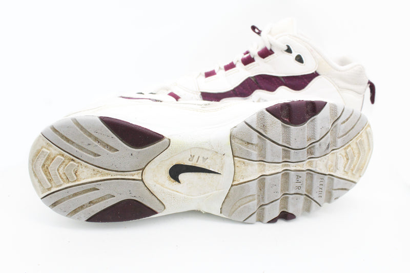 Vintage Nike Sneakers US 8.5