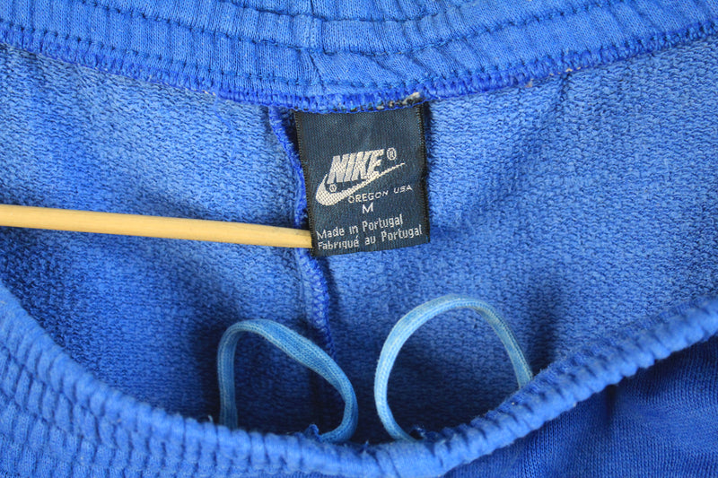 Vintage Nike Sweatpants Large