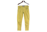Jacob Cohen Pants Women's 27
