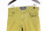 Jacob Cohen Pants Women's 27