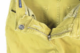 Jacob Cohen Pants Women's 27