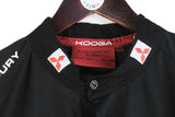 Gloucester Kooga Rugby Jersey T-Shirt Large