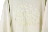 Vintage Hugo Boss Sweater XXLarge