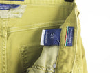 Jacob Cohen Pants Women's 27