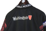 Gloucester Kooga Rugby Jersey T-Shirt Large