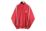 Vintage Adidas Tracksuit XXLarge