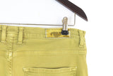 Jacob Cohen Pants Women's 27