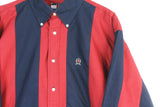 Vintage Tommy Hilfiger Shirt Large