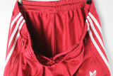 Vintage Adidas Tracksuit XXLarge