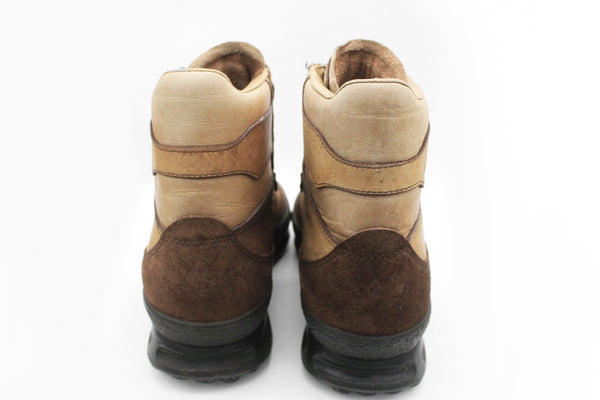 Vintage Adidas Trekking Boots Women's US 7.5