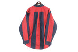 Vintage Tommy Hilfiger Shirt Large