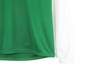 Vintage Nike Jersey Long Sleeve T-Shirt Small