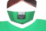 Vintage Nike Jersey Long Sleeve T-Shirt Small