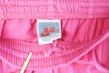 Vintage Nike Sweatpants Women’s Medium