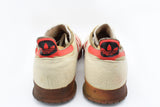 Vintage Adidas Sneakers US 7
