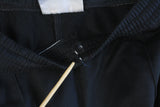 Vintage Kappa Track Pants Large / XLarge