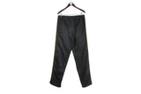 Vintage Kappa Track Pants Large / XLarge