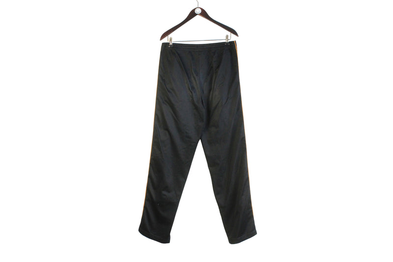Vintage Kappa Track Pants Large / XLarge
