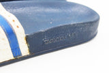Vintage Adidas Flip Flops US 7