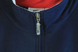 Vintage Nike Track Jacket XXLarge