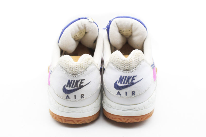 Vintage Nike Sneakers Women's US 8