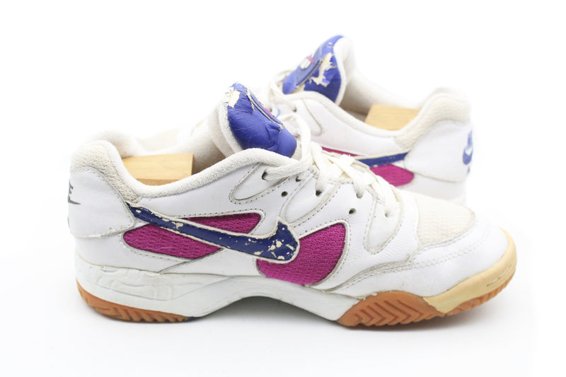 Vintage Nike Sneakers Women's US 8