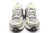 Vintage Nike Pegasus Trail Sneakers Women's US 7