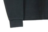 Vintage Nike Sweatshirt Women's Medium
