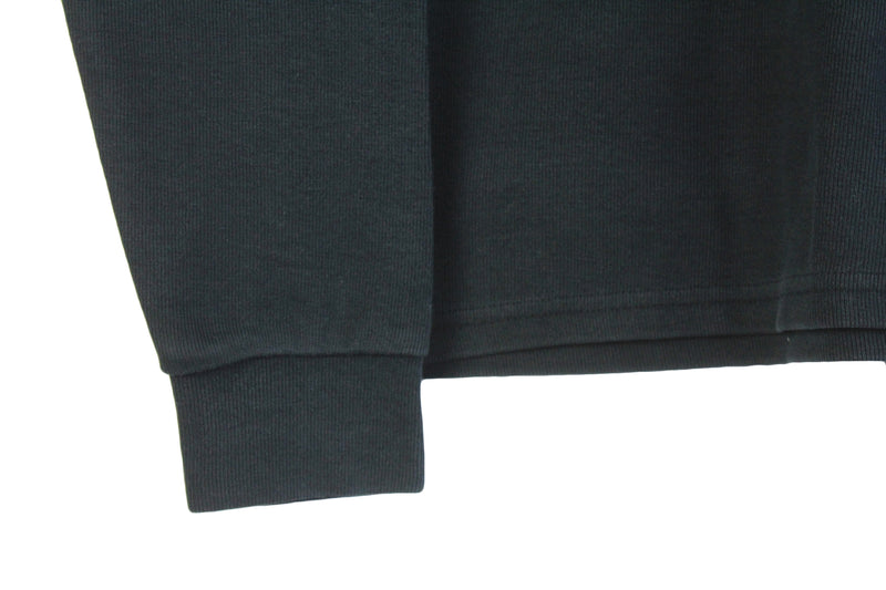 Vintage Nike Sweatshirt Women's Medium