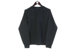 Vintage Nike Sweatshirt Women's Medium