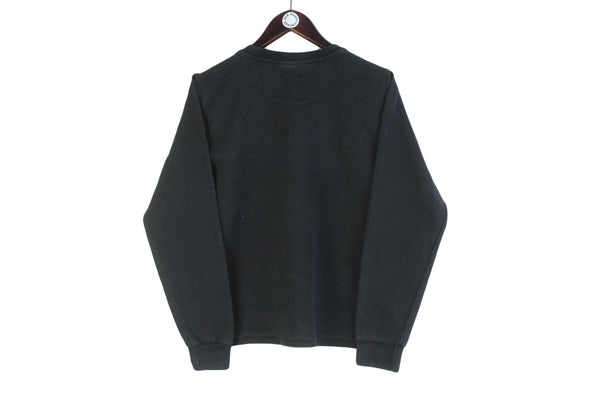 Vintage Nike Sweatshirt Women's Medium