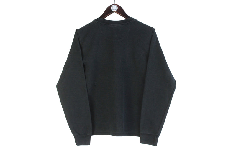 Vintage Nike Sweatshirt Women's Medium