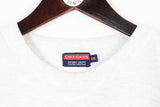 Vintage Chevignon Sweatshirt XLarge