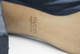 Vintage Gucci Loafers Women's 38.5