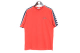 Vintage Kappa T-Shirt Small