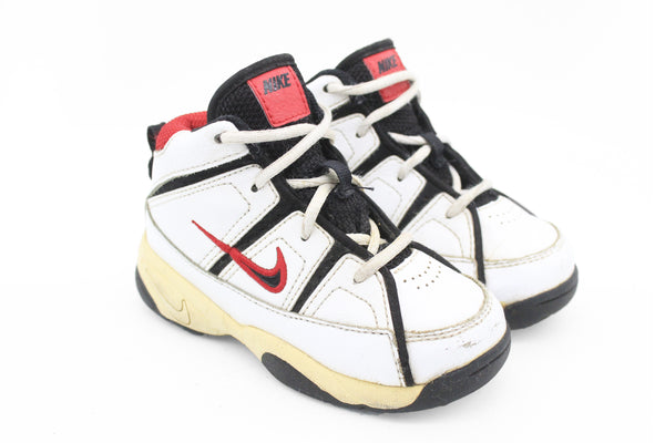 Vintage Nike Sneakers Kids EUR 23.5