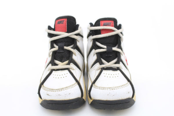 Vintage Nike Sneakers Women's US 6 – dla dushy