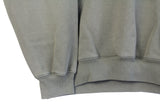Vintage Adidas Hoodie Medium